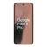 Google Pixel 11 Pro 16/512Gb